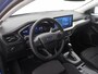Ford Focus 1.0 EcoBoost Hybrid 155PK Titanium X WINTERPACK|AGR-STOEL|ACC|BLIS|B&O|18INCH|LED|CAMERA