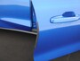 Ford Focus 1.0 EcoBoost Hybrid 155PK Titanium X WINTERPACK|AGR-STOEL|ACC|BLIS|B&O|18INCH|LED|CAMERA