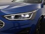 Ford Focus 1.0 EcoBoost Hybrid 155PK Titanium X WINTERPACK|AGR-STOEL|ACC|BLIS|B&O|18INCH|LED|CAMERA