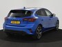 Ford Focus 1.0 EcoBoost Hybrid 155PK Titanium X WINTERPACK|AGR-STOEL|ACC|BLIS|B&O|18INCH|LED|CAMERA