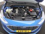 Ford Focus 1.0 EcoBoost Hybrid 155PK Titanium X WINTERPACK|AGR-STOEL|ACC|BLIS|B&O|18INCH|LED|CAMERA