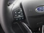 Ford Focus 1.0 EcoBoost Hybrid 155PK Titanium X WINTERPACK|AGR-STOEL|ACC|BLIS|B&O|18INCH|LED|CAMERA