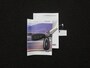 Ford Focus 1.0 EcoBoost Hybrid 155PK Titanium X WINTERPACK|AGR-STOEL|ACC|BLIS|B&O|18INCH|LED|CAMERA