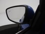 Ford Focus 1.0 EcoBoost Hybrid 155PK Titanium X WINTERPACK|AGR-STOEL|ACC|BLIS|B&O|18INCH|LED|CAMERA