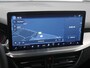 Ford Focus 1.0 EcoBoost Hybrid 155PK Titanium X WINTERPACK|AGR-STOEL|ACC|BLIS|B&O|18INCH|LED|CAMERA