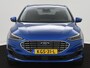 Ford Focus 1.0 EcoBoost Hybrid 155PK Titanium X WINTERPACK|AGR-STOEL|ACC|BLIS|B&O|18INCH|LED|CAMERA