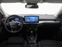 Ford Focus 1.0 EcoBoost Hybrid 155PK Titanium X WINTERPACK|AGR-STOEL|ACC|BLIS|B&O|18INCH|LED|CAMERA