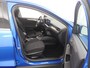 Ford Focus 1.0 EcoBoost Hybrid 155PK Titanium X WINTERPACK|AGR-STOEL|ACC|BLIS|B&O|18INCH|LED|CAMERA