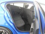 Ford Focus 1.0 EcoBoost Hybrid 155PK Titanium X WINTERPACK|AGR-STOEL|ACC|BLIS|B&O|18INCH|LED|CAMERA