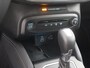 Ford Focus 1.0 EcoBoost Hybrid 155PK Titanium X WINTERPACK|AGR-STOEL|ACC|BLIS|B&O|18INCH|LED|CAMERA