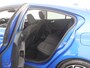 Ford Focus 1.0 EcoBoost Hybrid 155PK Titanium X WINTERPACK|AGR-STOEL|ACC|BLIS|B&O|18INCH|LED|CAMERA