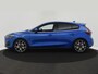 Ford Focus 1.0 EcoBoost Hybrid 155PK Titanium X WINTERPACK|AGR-STOEL|ACC|BLIS|B&O|18INCH|LED|CAMERA