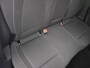 Ford Focus 1.0 EcoBoost Hybrid 155PK Titanium X WINTERPACK|AGR-STOEL|ACC|BLIS|B&O|18INCH|LED|CAMERA