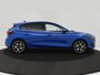 Ford Focus 1.0 EcoBoost Hybrid 155PK Titanium X WINTERPACK|AGR-STOEL|ACC|BLIS|B&O|18INCH|LED|CAMERA