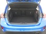 Ford Focus 1.0 EcoBoost Hybrid 155PK Titanium X WINTERPACK|AGR-STOEL|ACC|BLIS|B&O|18INCH|LED|CAMERA