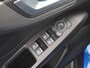 Ford Focus 1.0 EcoBoost Hybrid 155PK Titanium X WINTERPACK|AGR-STOEL|ACC|BLIS|B&O|18INCH|LED|CAMERA