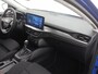Ford Focus 1.0 EcoBoost Hybrid 155PK Titanium X WINTERPACK|AGR-STOEL|ACC|BLIS|B&O|18INCH|LED|CAMERA