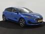 Ford Focus 1.0 EcoBoost Hybrid 155PK Titanium X WINTERPACK|AGR-STOEL|ACC|BLIS|B&O|18INCH|LED|CAMERA