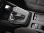 Ford Focus 1.0 EcoBoost Hybrid 155PK Titanium X WINTERPACK|AGR-STOEL|ACC|BLIS|B&O|18INCH|LED|CAMERA