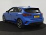 Ford Focus 1.0 EcoBoost Hybrid 155PK Titanium X WINTERPACK|AGR-STOEL|ACC|BLIS|B&O|18INCH|LED|CAMERA