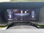 Fiat Grande Panda Hybrid 100 pk Automaat Icon | Style Pack | Pixel LED Lampen | Apple Carplay / Android Auto