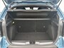 Fiat Grande Panda Hybrid 100 pk Automaat Icon | Style Pack | Pixel LED Lampen | Apple Carplay / Android Auto