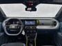 Fiat Grande Panda Hybrid 100 pk Automaat Icon | Style Pack | Pixel LED Lampen | Apple Carplay / Android Auto