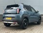 Fiat Grande Panda Hybrid 100 pk Automaat Icon | Style Pack | Pixel LED Lampen | Apple Carplay / Android Auto