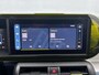 Fiat Grande Panda Hybrid 100 pk Automaat Icon | Style Pack | Pixel LED Lampen | Apple Carplay / Android Auto