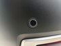 Fiat Grande Panda Hybrid 100 pk Automaat Icon | Style Pack | Pixel LED Lampen | Apple Carplay / Android Auto