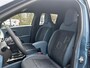 Fiat Grande Panda Hybrid 100 pk Automaat Icon | Style Pack | Pixel LED Lampen | Apple Carplay / Android Auto