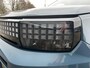 Fiat Grande Panda Hybrid 100 pk Automaat Icon | Style Pack | Pixel LED Lampen | Apple Carplay / Android Auto