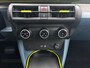 Fiat Grande Panda Hybrid 100 pk Automaat Icon | Style Pack | Pixel LED Lampen | Apple Carplay / Android Auto