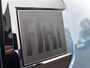 Fiat Grande Panda Hybrid 100 pk Automaat Icon | Style Pack | Pixel LED Lampen | Apple Carplay / Android Auto