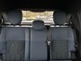 Fiat Grande Panda Hybrid 100 pk Automaat Icon | Style Pack | Pixel LED Lampen | Apple Carplay / Android Auto