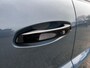 Fiat Grande Panda Hybrid 100 pk Automaat Icon | Style Pack | Pixel LED Lampen | Apple Carplay / Android Auto