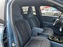 Fiat Grande Panda Hybrid 100 pk Automaat Icon | Style Pack | Pixel LED Lampen | Apple Carplay / Android Auto
