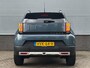 Fiat Grande Panda Hybrid 100 pk Automaat Icon | Style Pack | Pixel LED Lampen | Apple Carplay / Android Auto