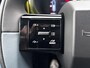 Fiat Grande Panda Hybrid 100 pk Automaat Icon | Style Pack | Pixel LED Lampen | Apple Carplay / Android Auto