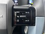 Fiat Grande Panda Hybrid 100 pk Automaat Icon | Style Pack | Pixel LED Lampen | Apple Carplay / Android Auto