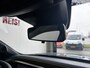 Fiat Grande Panda Hybrid 100 pk Automaat Icon | Style Pack | Pixel LED Lampen | Apple Carplay / Android Auto