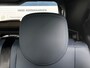Fiat Grande Panda Hybrid 100 pk Automaat Icon | Style Pack | Pixel LED Lampen | Apple Carplay / Android Auto