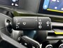Fiat Grande Panda Hybrid 100 pk Automaat Icon | Style Pack | Pixel LED Lampen | Apple Carplay / Android Auto