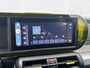 Fiat Grande Panda Hybrid 100 pk Automaat Icon | Style Pack | Pixel LED Lampen | Apple Carplay / Android Auto