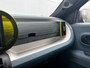 Fiat Grande Panda Hybrid 100 pk Automaat Icon | Style Pack | Pixel LED Lampen | Apple Carplay / Android Auto