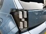 Fiat Grande Panda Hybrid 100 pk Automaat Icon | Style Pack | Pixel LED Lampen | Apple Carplay / Android Auto