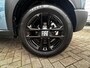 Fiat Grande Panda Hybrid 100 pk Automaat Icon | Style Pack | Pixel LED Lampen | Apple Carplay / Android Auto