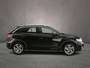 Volkswagen T-Roc R-Line 1.5 TSI 150pk DSG Automaat Trekhaak, Adaptive cruise control, Achteruitrijcamera, Navigatie, LED koplampen, Stoelverwarming