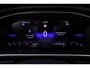 Volkswagen T-Roc R-Line 1.5 TSI 150pk DSG Automaat Trekhaak, Adaptive cruise control, Achteruitrijcamera, Navigatie, LED koplampen, Stoelverwarming