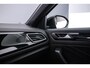 Volkswagen T-Roc R-Line 1.5 TSI 150pk DSG Automaat Trekhaak, Adaptive cruise control, Achteruitrijcamera, Navigatie, LED koplampen, Stoelverwarming